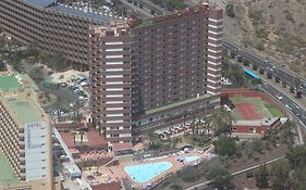 Corona Roja